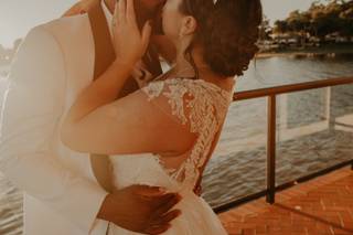 White Rabbit Events - 22
