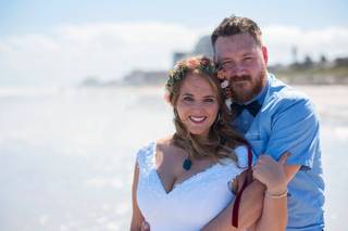 DR Photography LLC - 34