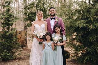 Brittney Lee Imaging - 15