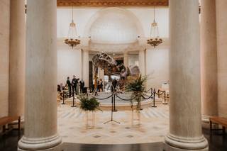 XOXO Weddings - 46