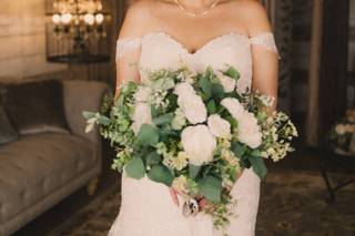 Big Sky by Walters Wedding Estates - 12