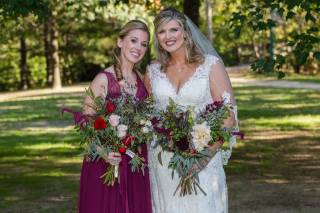 Jim Barbere Photography - 19