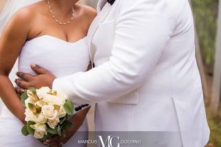 Marcus Golding Photography - 9