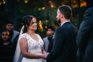 J. Kinncannon Weddings - 10