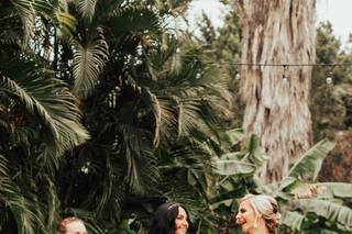 Martoca Weddings - 109