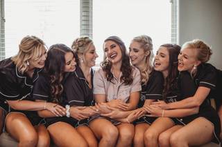 Kristin Manson Photography & Videography - 29
