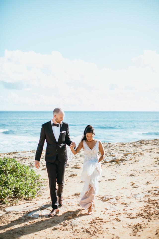 Naomi Wong Photography - 2