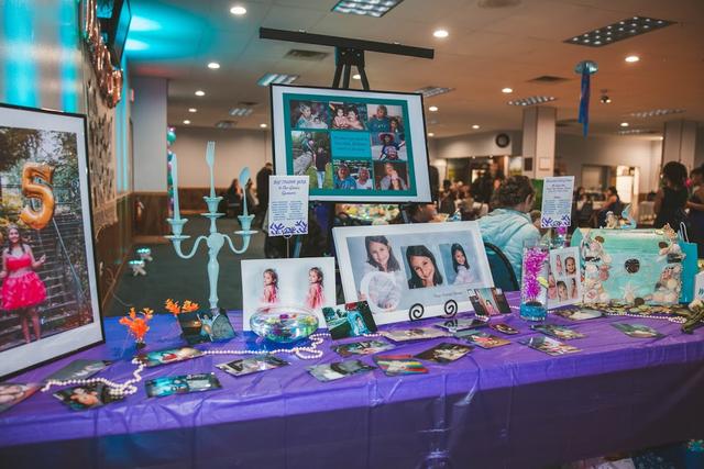 Fully Known Photography - 4