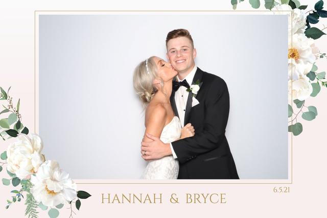 Excellence Photo Booths - 4