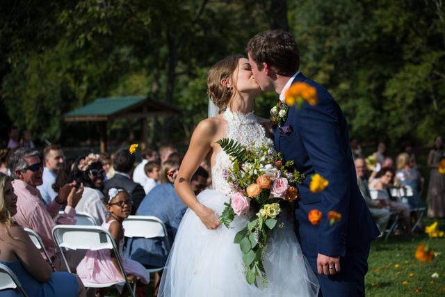 Clayton Zane Photography - 3
