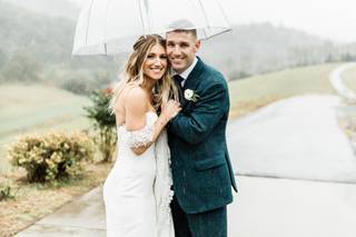 The Axtells: Wedding Photography & films - 79