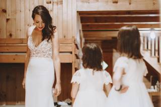 Nessa K Photography - 16