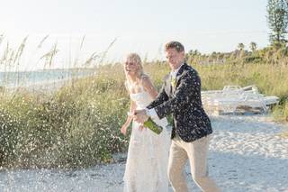 Hannah T Photography - 42