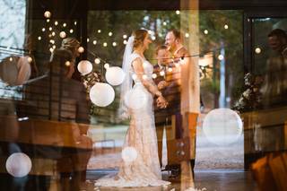 Elizabeth Hoard Photography - 115
