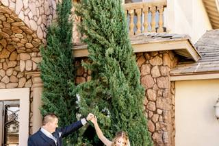 Tony George Photography - 122