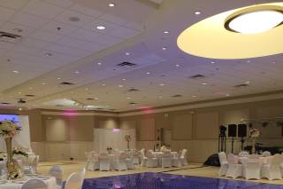 Events By Tiffany J - 19