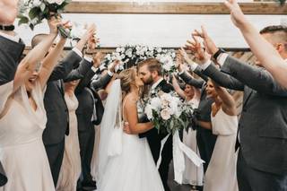 Mariah Oldacre Weddings & Lifestyle Photography - 71