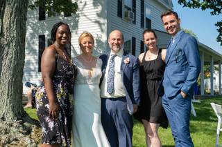 Weddings by Regina Marie - 7