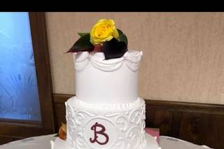 Wild Flour Bakery - 31