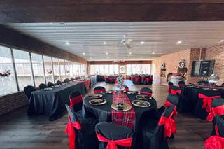 Whetstone Center - 24