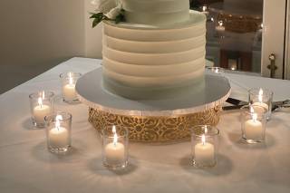 Jenny's Cake Creations - 43