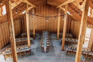 Summer Star Ranch - 37