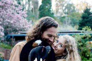 Tiana Hunter Photography - 5