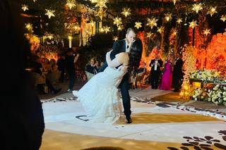 LOE Weddings & Events - 23