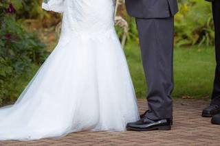 Studio L Photographers - 50