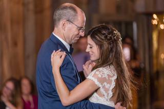 Stephanie Richer Photography - 8
