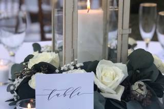 Events by Gigi - 152