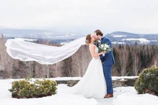 Lauren Dobish Photography - 49