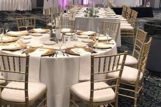 Hilton Garden Inn Pittsburgh Southpointe - 31