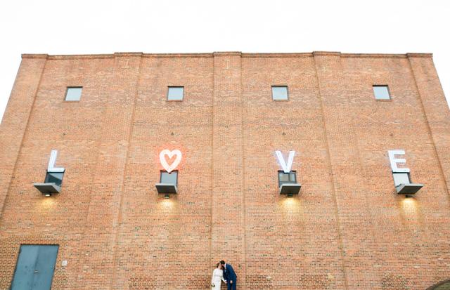Lisa Webb Photography - 3