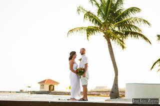 Jose Luis Zapata Photography - 123