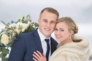 Wendi Curtis Photography - 61