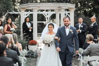 Lauren Suchenski Photography - 35