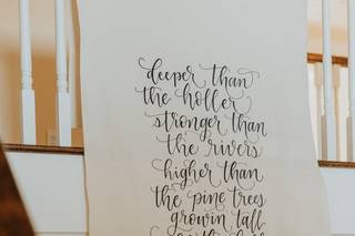 Brittany Ivey Designs - 26