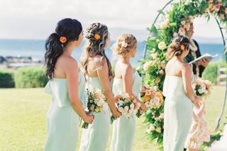 MeiLi Autumn Beauty (MAUI, LANAI) - 16