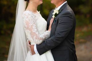 Abben & Lily Photography - 12
