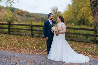Justy Photography - 19