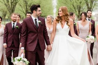 Kristen Cloyd Photography - 9