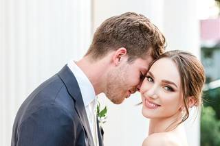 Lacey + Lee Photography - 32