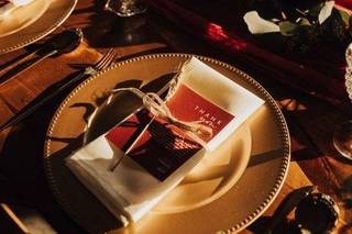 Unwrapped & Uncorked Events - 18