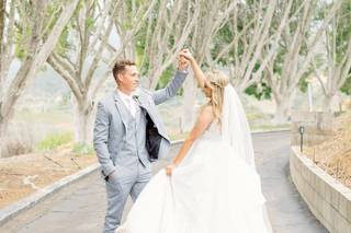 Karli and David Photography - 9