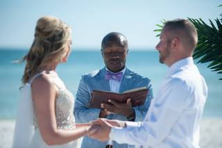 Lhegendary Weddings - 42
