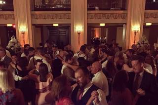 MRP Events - 23