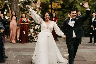 Marian Frances Events - 17