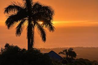 Naupaka Events & Weddings - 48