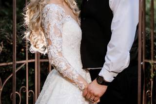 Taras & Alla Yasniy Photography - 41